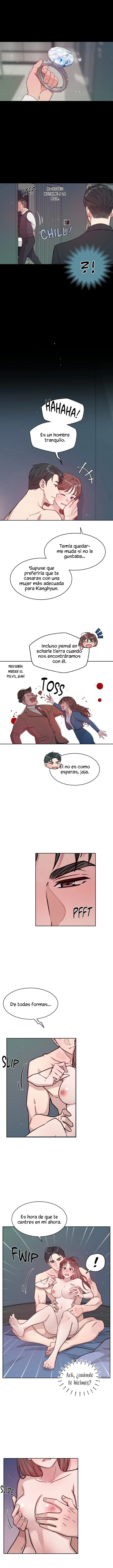 Imagen del capítulo 53